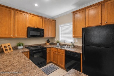 Welcome to Beau Clair Condominium, where coastal elegance meets - photo 7