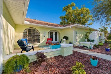 Welcome to this beautifully updated 4-bedroom, 2-bath pool home - photo 7