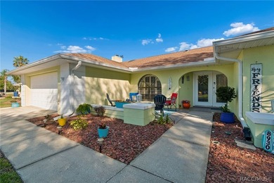 Welcome to this beautifully updated 4-bedroom, 2-bath pool home - photo 8