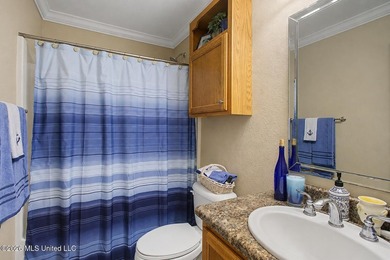 Welcome to Beau Clair Condominium, where coastal elegance meets - photo 9