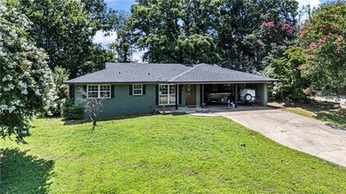 Additional listing photo 2
