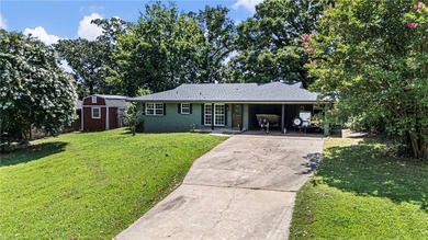 Additional listing photo 3