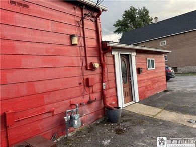Buffalo Mixed-Use Opportunity - Storefront + Studio Apartment - photo 4