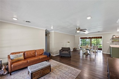 Additional listing photo 4