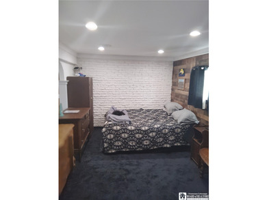 Buffalo Mixed-Use Opportunity - Storefront + Studio Apartment - photo 8