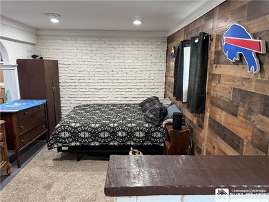 Buffalo Mixed-Use Opportunity - Storefront + Studio Apartment - photo 9