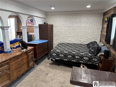Buffalo Mixed-Use Opportunity - Storefront + Studio Apartment - photo 10