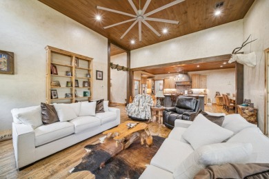 Pryor OK Luxury Home - photo 16