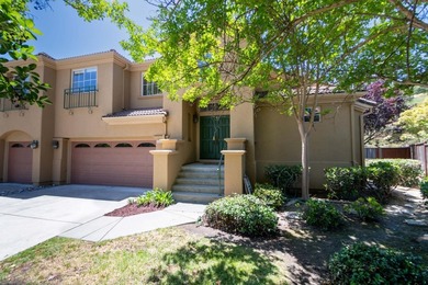 Welcome to 1141 Pheasant Hill Way, This bright and airy home - photo 2