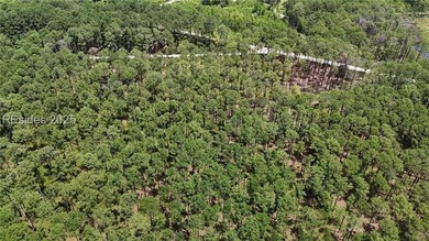 FULL 10 ACRES NO HOA or POA and less than 10 Miles from Historic - photo 3