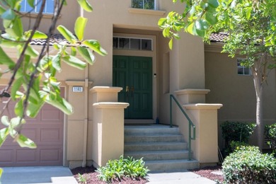 Welcome to 1141 Pheasant Hill Way, This bright and airy home - photo 3