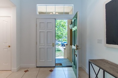 Welcome to 1141 Pheasant Hill Way, This bright and airy home - photo 4
