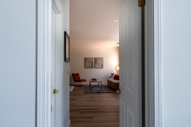 Welcome to 1141 Pheasant Hill Way, This bright and airy home - photo 5