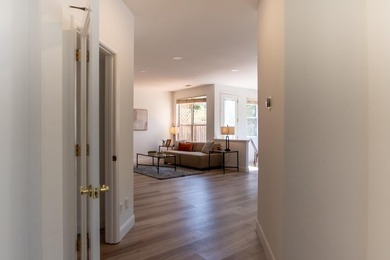 Welcome to 1141 Pheasant Hill Way, This bright and airy home - photo 6
