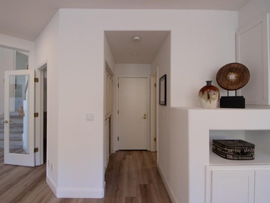 Welcome to 1141 Pheasant Hill Way, This bright and airy home - photo 7