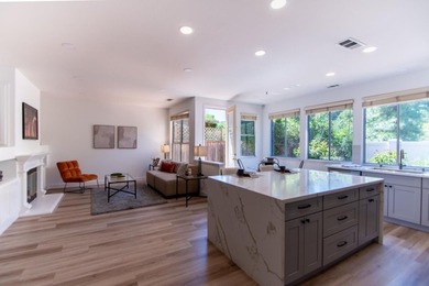 Welcome to 1141 Pheasant Hill Way, This bright and airy home - photo 8