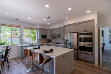 Welcome to 1141 Pheasant Hill Way, This bright and airy home - photo 9
