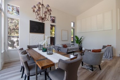 Welcome to 1141 Pheasant Hill Way, This bright and airy home - photo 10