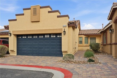 Lake Townhome/Townhouse For Sale in Laughlin, Nevada