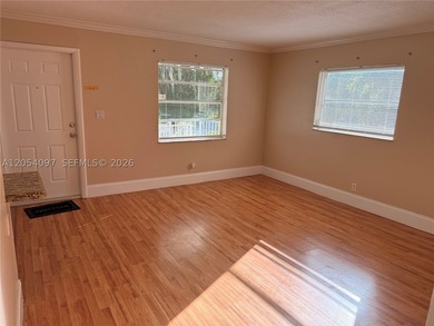 Welcome to this charming and beautifully situated 2nd-floor - photo 4