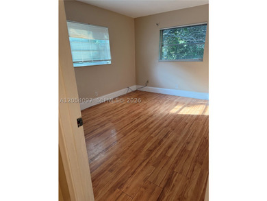 Welcome to this charming and beautifully situated 2nd-floor - photo 8