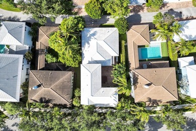 Welcome to this stunning 4-bedroom, 3.5-bathroom residence - photo 8