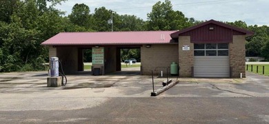 Scioto River Commercial For Sale in Lucasville Ohio