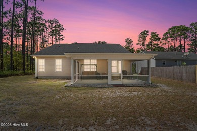 Nestled in the desirable Boiling Spring Lakes community, 534 - photo 3