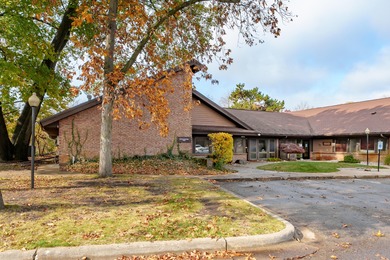 Lake Office For Sale in Portage, Michigan
