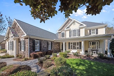 Motivated seller. We welcome all offers! Life grows beautifully - photo 1
