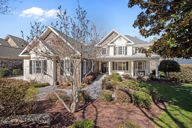 Motivated seller. We welcome all offers! Life grows beautifully - photo 2