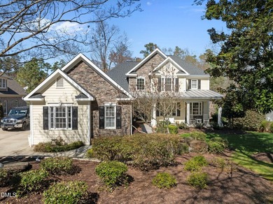 Motivated seller. We welcome all offers! Life grows beautifully - photo 3