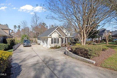 Motivated seller. We welcome all offers! Life grows beautifully - photo 4