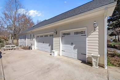 Motivated seller. We welcome all offers! Life grows beautifully - photo 5