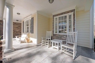 Motivated seller. We welcome all offers! Life grows beautifully - photo 6
