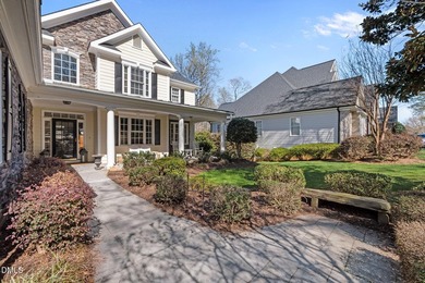 Motivated seller. We welcome all offers! Life grows beautifully - photo 7
