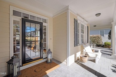 Motivated seller. We welcome all offers! Life grows beautifully - photo 8