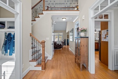 Motivated seller. We welcome all offers! Life grows beautifully - photo 9