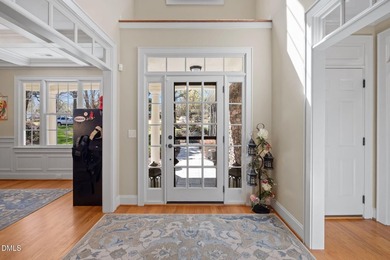 Motivated seller. We welcome all offers! Life grows beautifully - photo 10