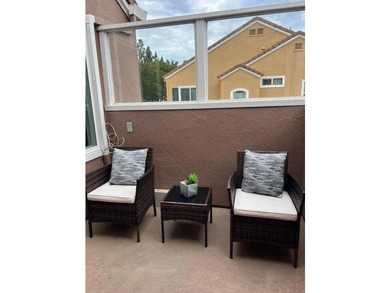 Welcome to this light, bright, & spacious 2-bedroom, 2-bath - photo 2