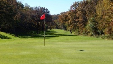 Golf Course Luxury Retreat Home, 4000 sq ft., with theatre room - photo 3