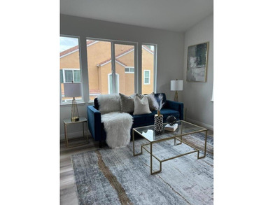 Welcome to this light, bright, & spacious 2-bedroom, 2-bath - photo 5