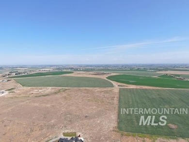 This 801.25 acre property is located 5.5 miles South of the - photo 6