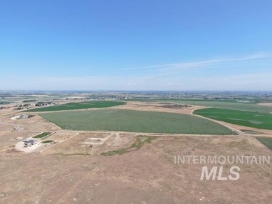 This 801.25 acre property is located 5.5 miles South of the - photo 7