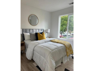 Welcome to this light, bright, & spacious 2-bedroom, 2-bath - photo 7