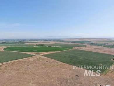 This 801.25 acre property is located 5.5 miles South of the - photo 8