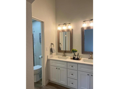 Welcome to this light, bright, & spacious 2-bedroom, 2-bath - photo 8