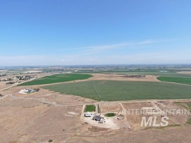 This 801.25 acre property is located 5.5 miles South of the - photo 9
