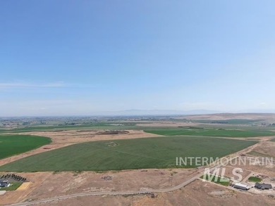 This 801.25 acre property is located 5.5 miles South of the - photo 10