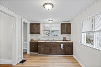 OPPORTUNITY! Welcome to this charming home conveniently located - photo 11